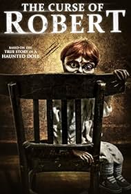 The Curse of Robert the Doll (2016) watch-The Curse of Robert the Doll (2016)