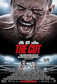 watch-The Cut (2025)