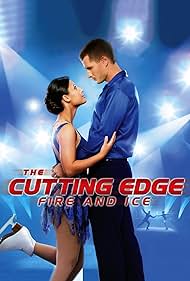 The Cutting Edge: Fire & Ice (2010) watch-The Cutting Edge: Fire & Ice (2010)
