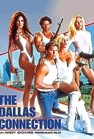 The Dallas Connection (1994) watch-The Dallas Connection (1994)