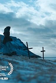 watch-The Damned (2024)