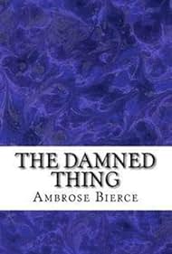 watch-The Damned Thing (2014)