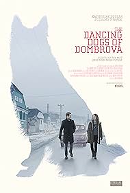 The Dancing Dogs of Dombrova (2020) watch-The Dancing Dogs of Dombrova (2020)