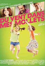 The Dandelions (2012) watch-The Dandelions (2012)