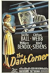 watch-The Dark Corner (1946)