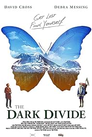 The Dark Divide (2020) watch-The Dark Divide (2020)