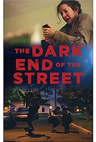The Dark End of the Street (2020) watch-The Dark End of the Street (2020)