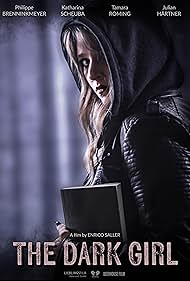 The Dark Girl (2023) watch-The Dark Girl (2023)