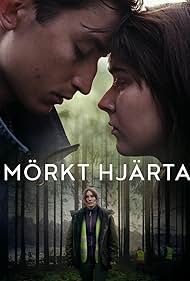 The Dark Heart (2022) watch-The Dark Heart (2022)