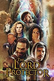 The Dark Mist (1996) watch-The Dark Mist (1996)