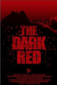 The Dark Red (2020) watch-The Dark Red (2020)