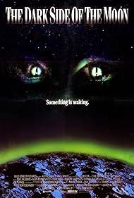 The Dark Side of the Moon (1990) watch-The Dark Side of the Moon (1990)