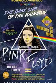 The Dark Side of the Rainbow (2000) watch-The Dark Side of the Rainbow (2000)