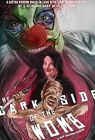 The Dark Side of the Womb (2017) watch-The Dark Side of the Womb (2017)