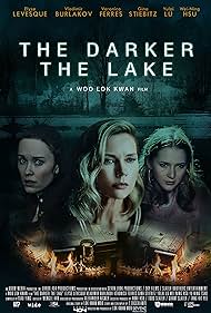 watch-The Darker the Lake (2022)