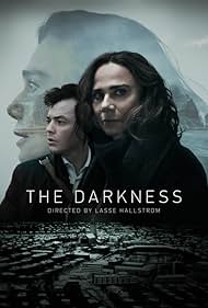 The Darkness (2024) watch-The Darkness (2024)