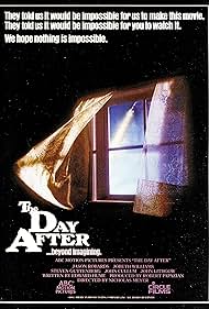 The Day After (1983) watch-The Day After (1983)