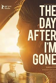 The Day After I'm Gone (2020) watch-The Day After I'm Gone (2020)