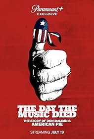 The Day the Music Died/American Pie (2022) watch-The Day the Music Died/American Pie (2022)