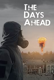 watch-The Days Ahead (2025)