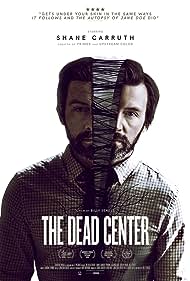 watch-The Dead Center (2019)