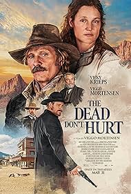 watch-The Dead Don't Hurt (2024)
