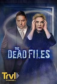 watch-The Dead Files (2011)