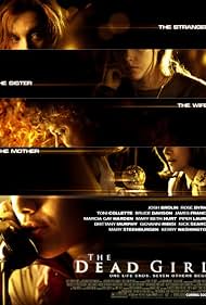 The Dead Girl (2007) watch-The Dead Girl (2007)