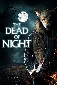The Dead of Night (2021) watch-The Dead of Night (2021)