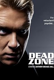The Dead Zone (2002) watch-The Dead Zone (2002)