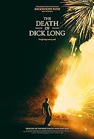 watch-The Death of Dick Long (2020)