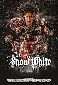 The Death of Snow White (2025) watch-The Death of Snow White (2025)