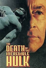 The Death of the Incredible Hulk (1990) watch-The Death of the Incredible Hulk (1990)