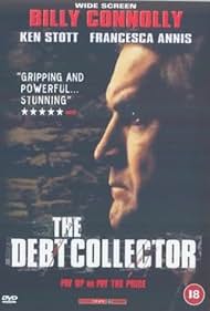 The Debt Collector (1999) watch-The Debt Collector (1999)