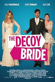 The Decoy Bride (2012) watch-The Decoy Bride (2012)