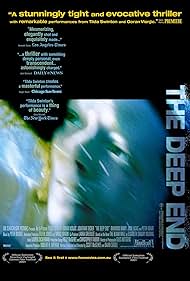 The Deep End (2001) watch-The Deep End (2001)