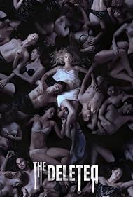 watch-The Deleted (2016)