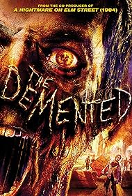 The Demented (2013) watch-The Demented (2013)