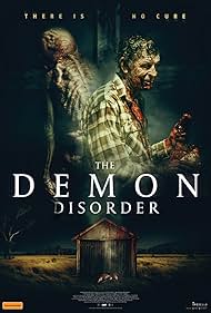 watch-The Demon Disorder (2024)