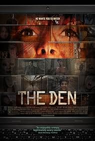 watch-The Den (2014)