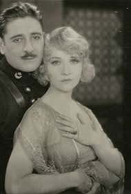 watch-The Desert Bride (1928)