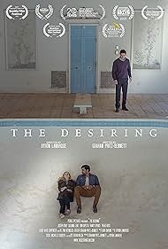 The Desiring (2024) watch-The Desiring (2024)