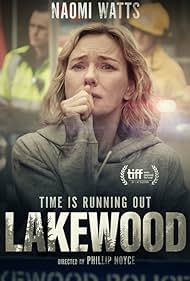 The Desperate Hour (2022) watch-The Desperate Hour (2022)