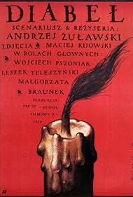 watch-The Devil (1972)