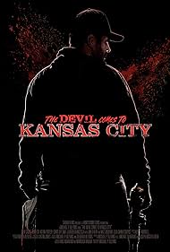 The Devil Comes to Kansas City (2023) watch-The Devil Comes to Kansas City (2023)