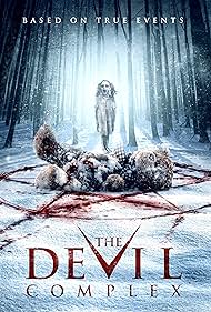 The Devil Complex (2016) watch-The Devil Complex (2016)