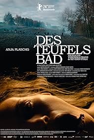 watch-The Devil's Bath (2024)
