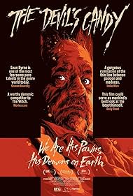 The Devil's Candy (2017) watch-The Devil's Candy (2017)