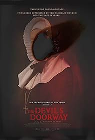 The Devil's Doorway (2019) watch-The Devil's Doorway (2019)