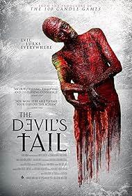The Devil's Tail (2021) watch-The Devil's Tail (2021)